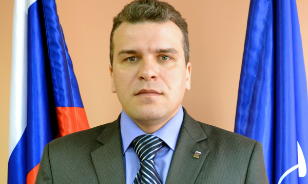 ����: bryansk.er.ru