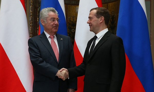 ���� �����-������ ������������� ��