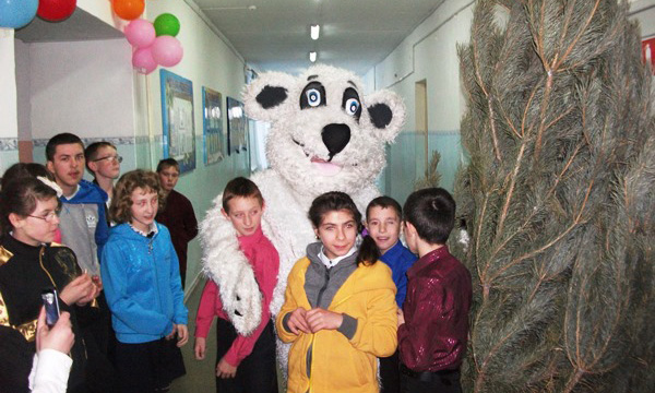 ����: amur.er.ru