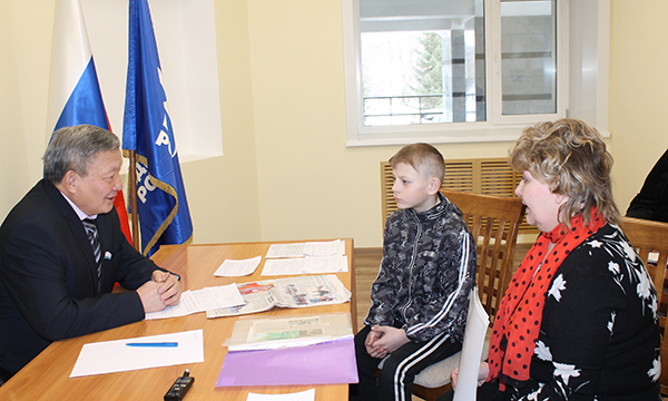 Фото: altai-rep.er.ru