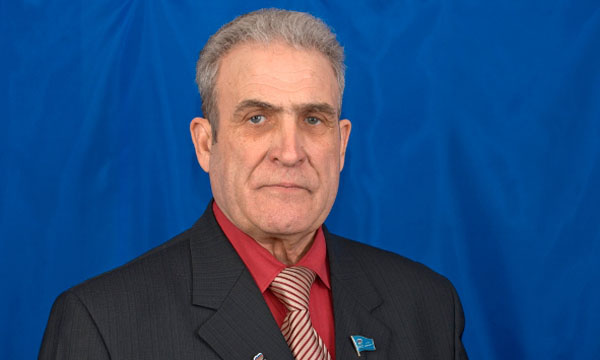 ����: voronezh.er.ru