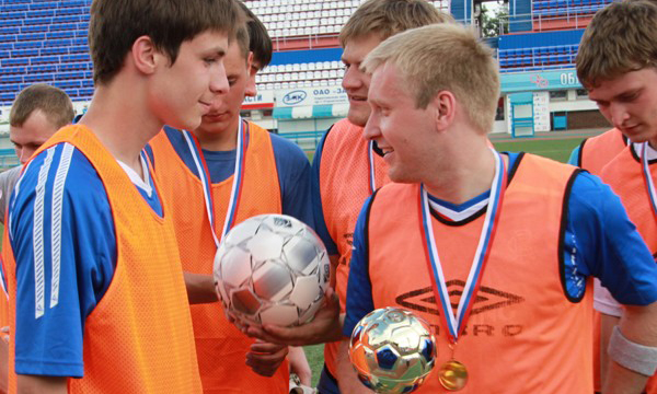 ����: saratov.er.ru