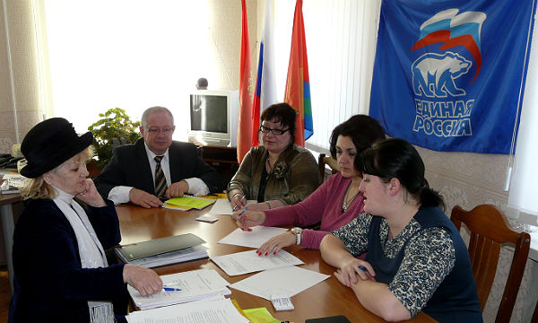 Фото: lipetsk.er.ru