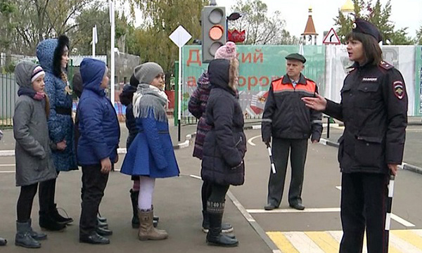 Фото: mosobl.er.ru