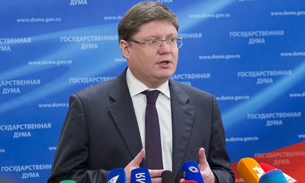 Фото: er-duma.ru