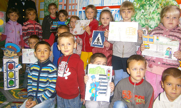 Фото: lipetsk.er.ru