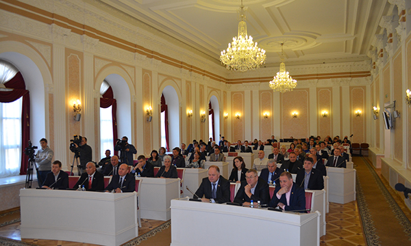 Фото: penza.er.ru