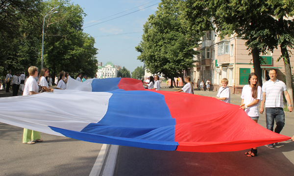 Фото: orel.er.ru