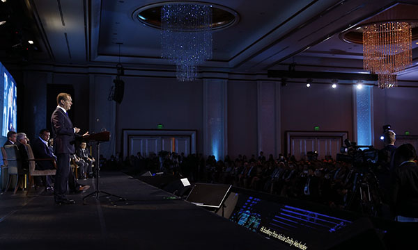 Фото: Дмитрий Астахов/РИА Новости