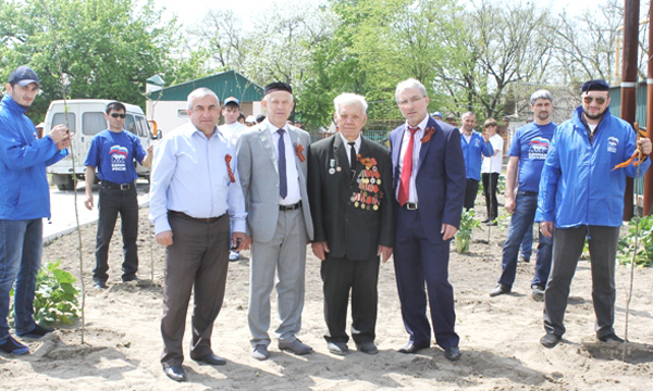 ����: chechen.er.ru