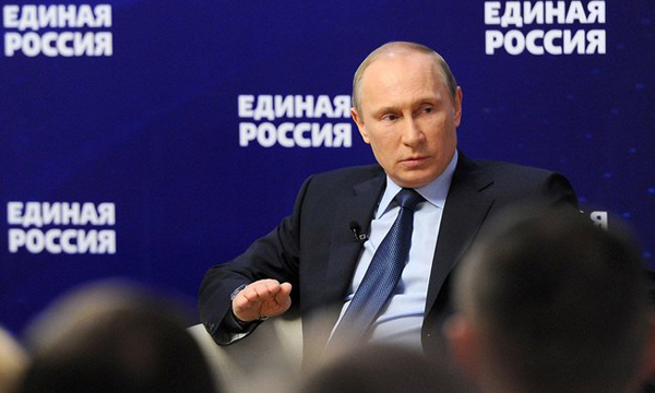 ���� �����-������ ���������� ��