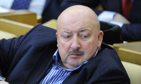 ����� �������� ������� �� ����� ���������������, ������� �� ��������� �������� ����������. ���� ����-����