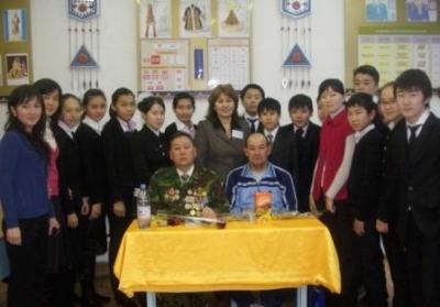 ����� �������� ���������� � ��������� ����� � 47 ������ ��������