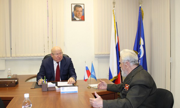 Фото: nnov.er.ru