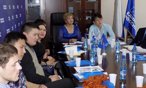 ����: buriat.er.ru