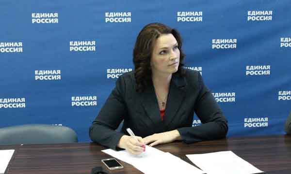 ����: nnov.er.ru