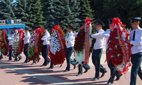 Фото: kursk.er.ru