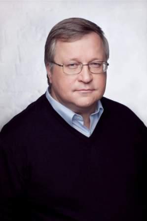 Юрий Крупнов: Президент объявил антинаркотическую мобилизацию и сделал ставку на реабилитацию Юрий Крупнов: Президент объявил антинаркотическую мобилизацию и сделал ставку на реабилитацию