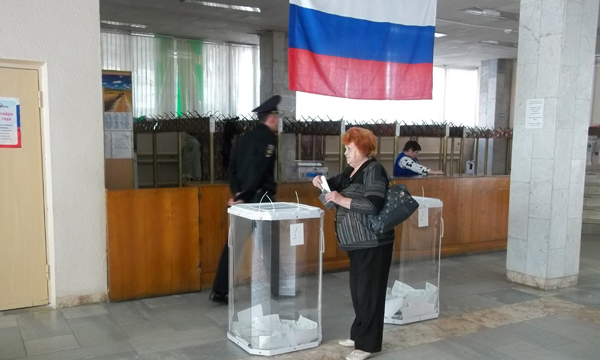 ����: kursk.er.ru