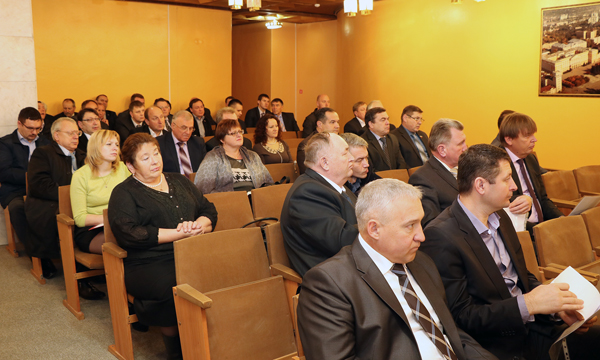 Фото: smolensk.er.ru