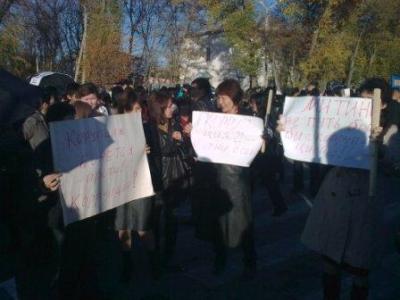 ����� - ������ � ������ ������ � ����������