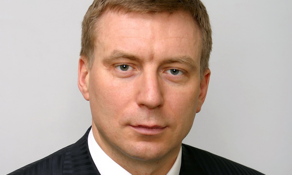 Фото: moscow.er.ru