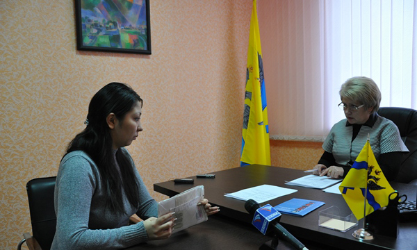 ����: orenburg.er.ru