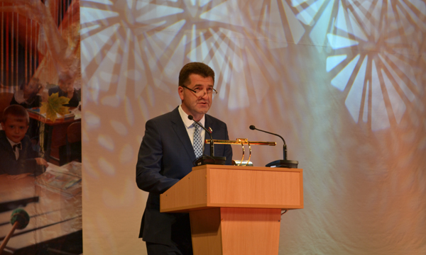 ����: bryansk.er.ru