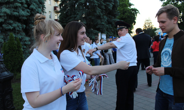 Фото: tambov.er.ru