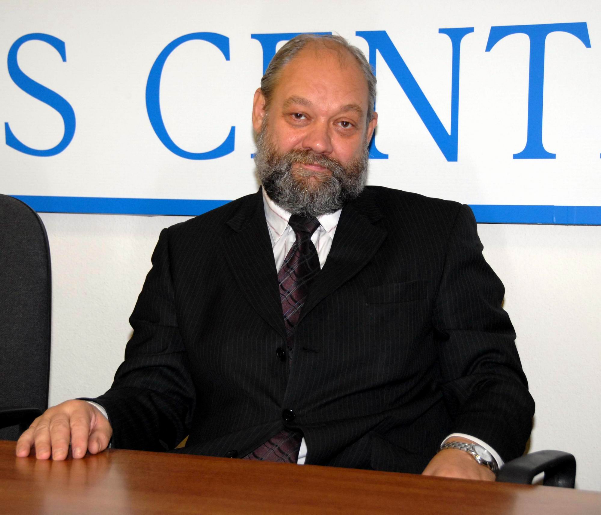 ������ ���������� �������������� �� `������������` ������������ ���������.