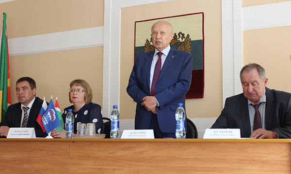 Фото: kaluga.er.ru