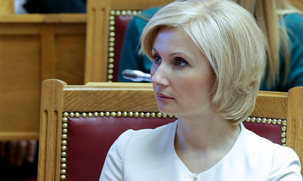 Фото: ИТАР-ТАСС