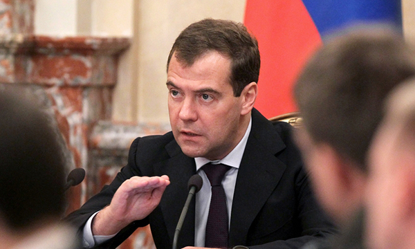 ���� �����-������ ������������� ��