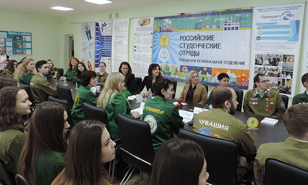 Фото: chuvash.er.ru