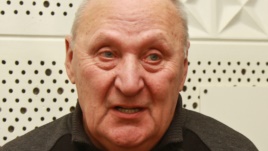 ������� ����