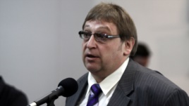 ���������� ������