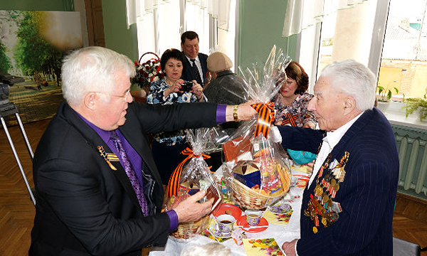 Фото: lipetsk.er.ru