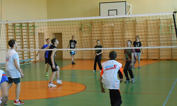 Фото: chukot.er.ru