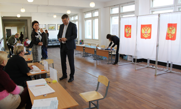 ����: leningrad-reg.er.ru