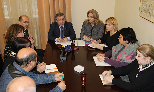 Фото: dagestan.er.ru