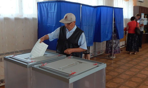 ����: astrakhan.er.ru