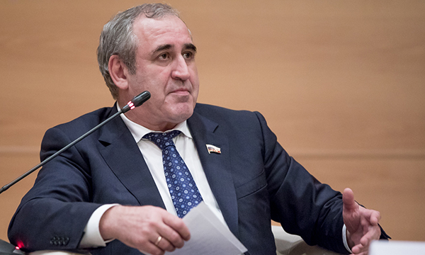 Фото: er-duma.ru