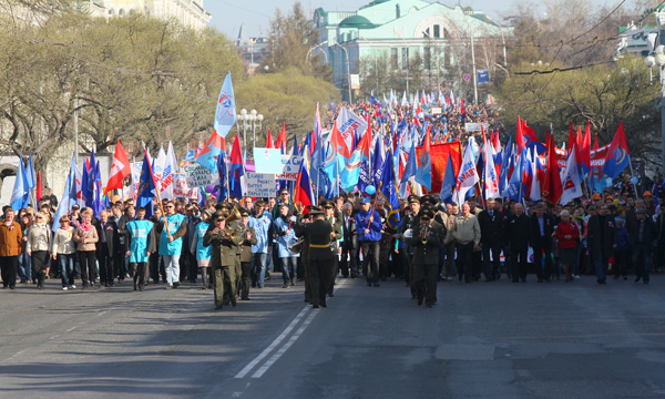 ����: omsk.er.ru