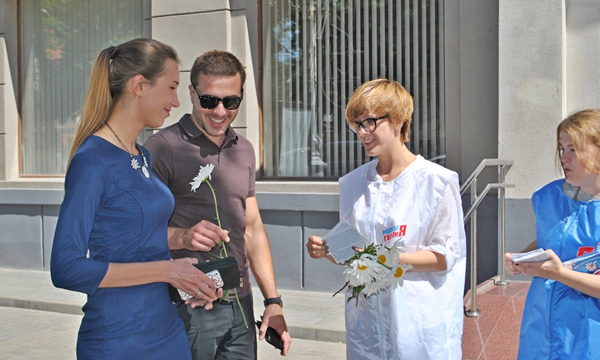 ����: voronezh.er.ru