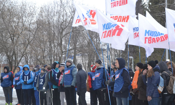 Фото: kirov.er.ru