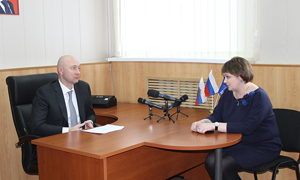 Фото: karachaev-cherkess.er.ru