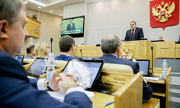 Фото: duma.gov.ru