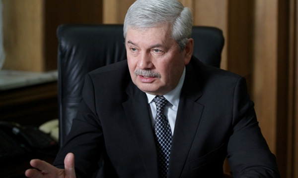 Фото: chelyabinsk.er.ru