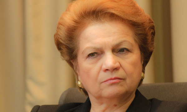 ����: ����-����