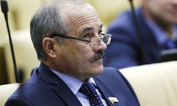 ����: ����-����